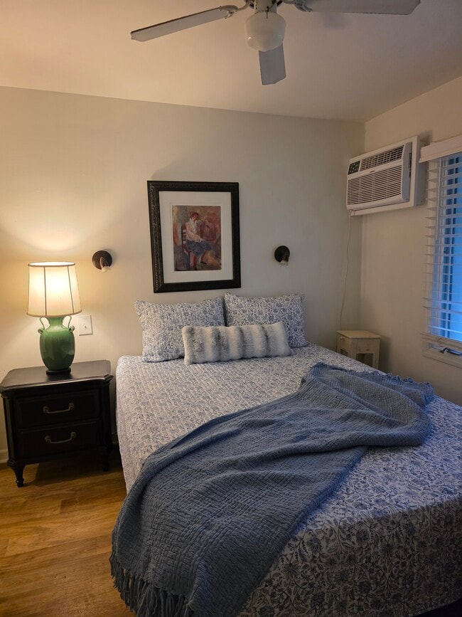 Photo - 161 Melrose Ave Unit 161MelroseAve#2