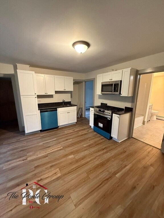 Photo - 18 Railroad Ave Unit 2