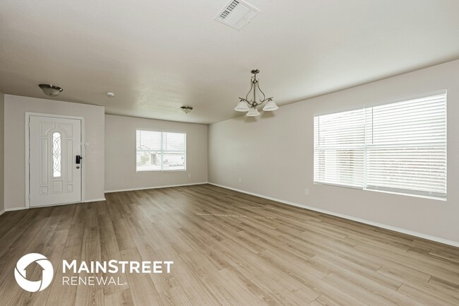 Photo - 7004 Sylvan Meadows Dr