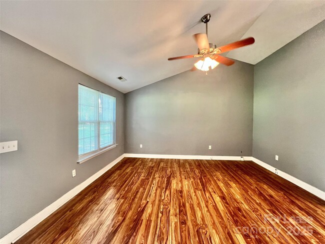 Photo - 2113 Waxhaw Indian Trail Rd