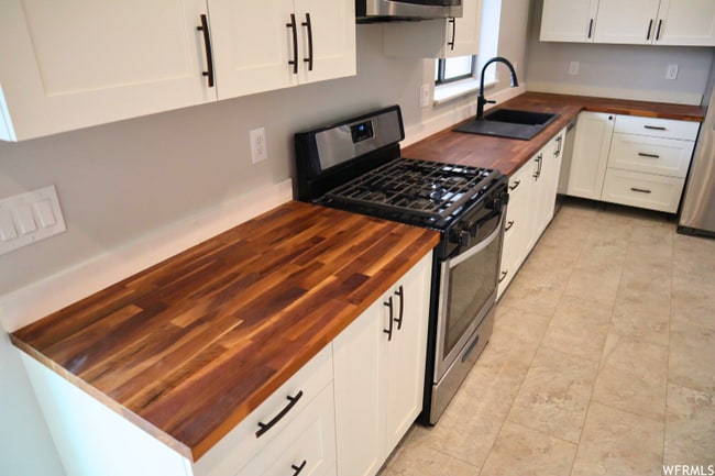 Photo - 921 Woodridge Dr