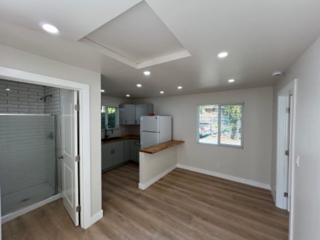 Photo - 622 Olive St