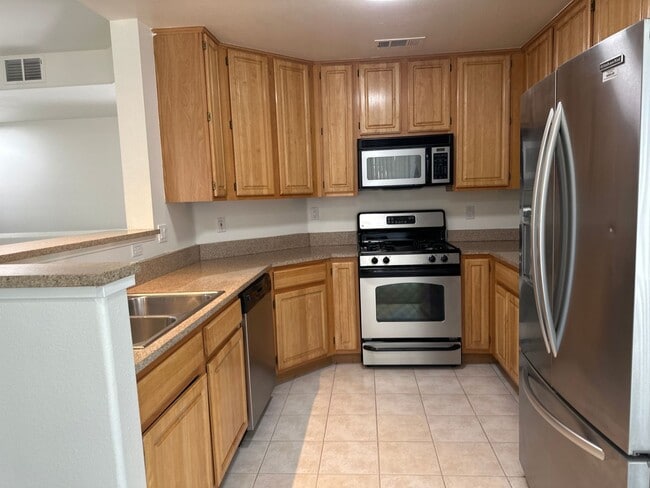 Photo - 1 Bedroom ground floor at Tanamera