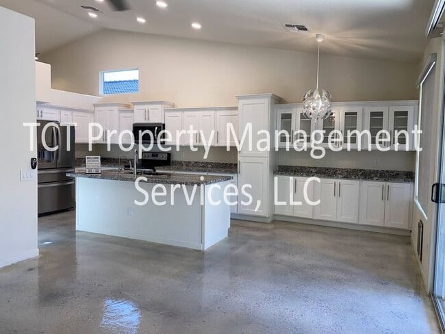 Photo - Beautifully Updated 3 Bedroom Home In Chan...