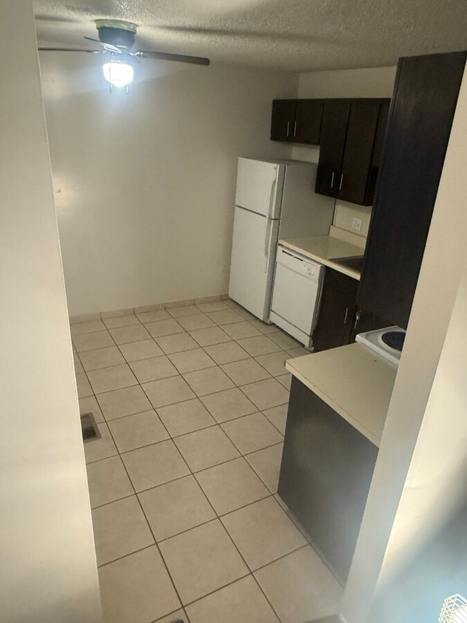 Photo - 475 E 6th Ave Unit 12