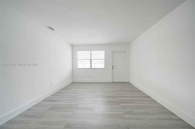 Photo - 6733 NW 2nd Ct