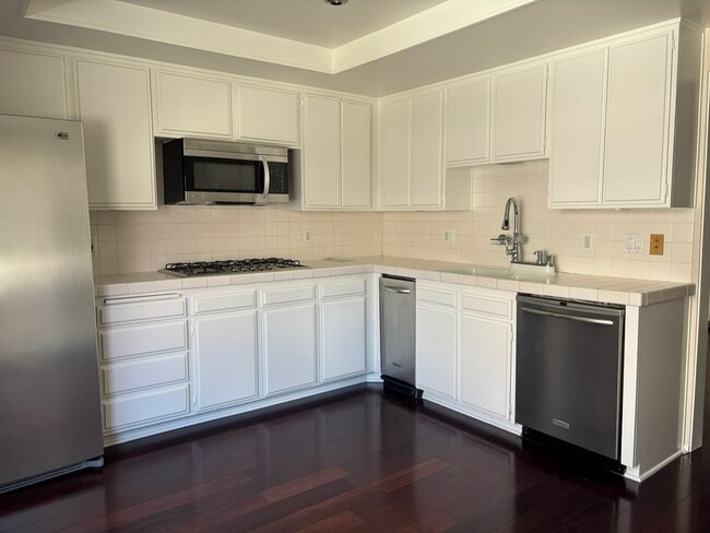 Photo - 4541 Alla Rd