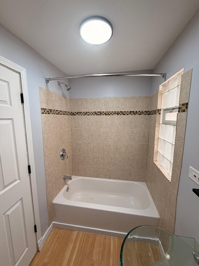 Photo - 2630 N Central Park Ave Unit 2