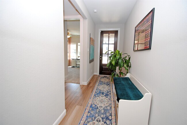 Photo - 24818 Harvest Elm Ct