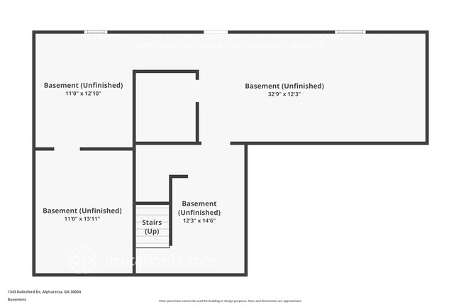 Photo - 1343 Dalesford Dr