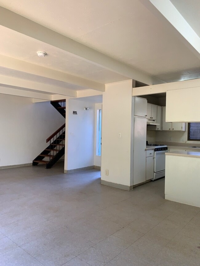 Photo - 3 Bedroom Pu'u Heleakala