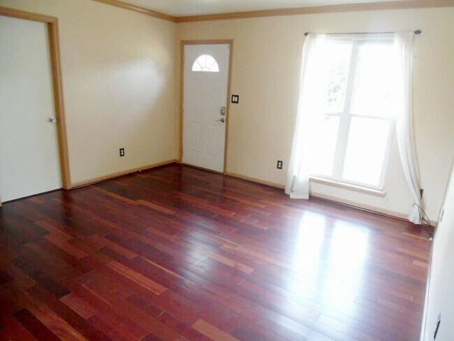 Photo - Great Curb Appeal, Location, and Price!