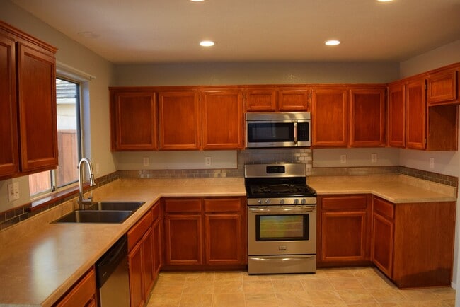 Photo - Coming Soon Spacious North Tracy Home – 4 Bedrooms | 2.5 Bathrooms
