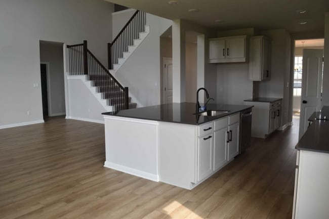 Building Photo - 201 Chickasaw Ln