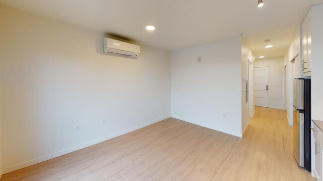 Photo - Lucille Apartments