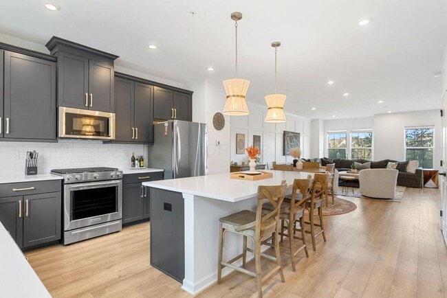 Photo - 4208 John Shields Pkwy Condo