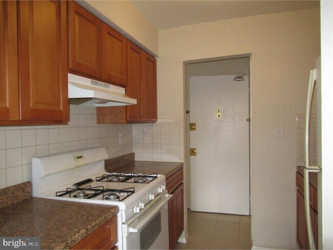 Photo - 53 Garden View Terrace Unidad 12