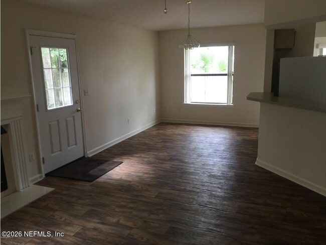 Photo - 5058 Acre Estates Dr