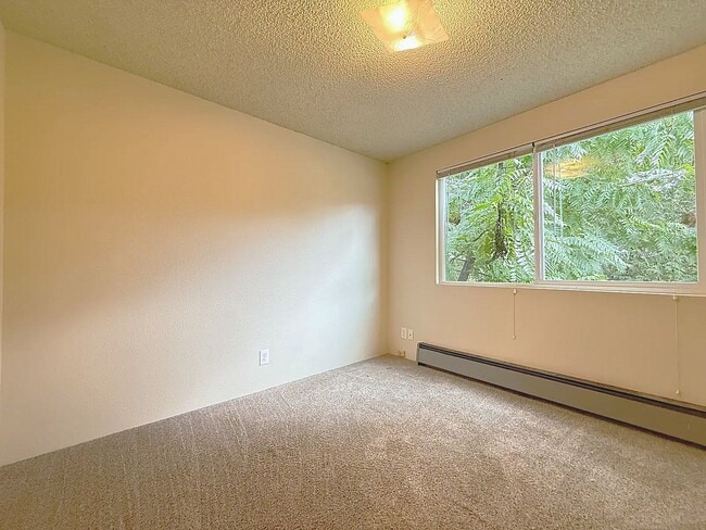 Photo - 1274 Quincy St Unidad 1276