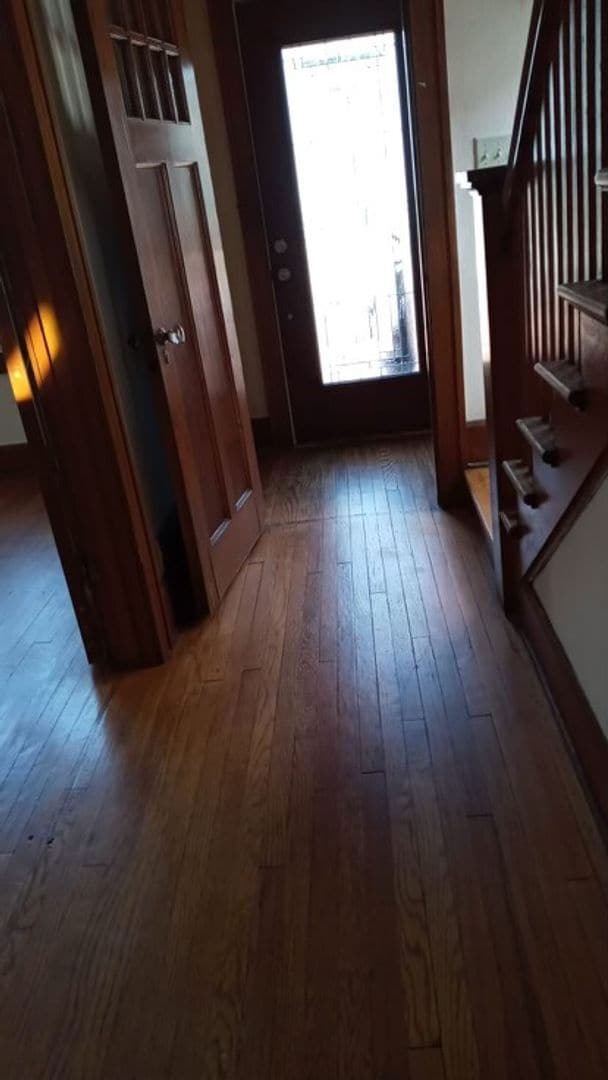 Photo - 3 Bedroom 2 Bathroom 2 Stall Detached Garage