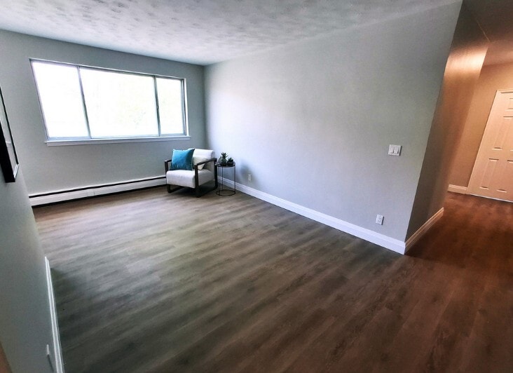 Photo - Crimson Place Apartments