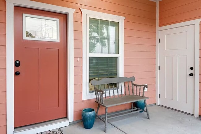 Photo - 3 bed 2 Bath Panama City Beach House