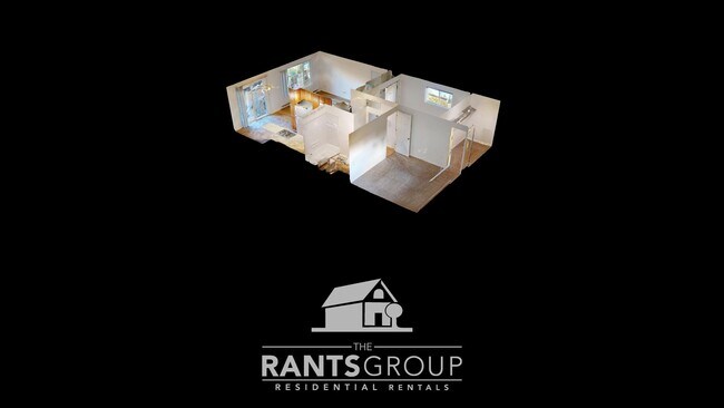 Photo - 850R - Apartamento Unidad 1422 Josephine Ct SE