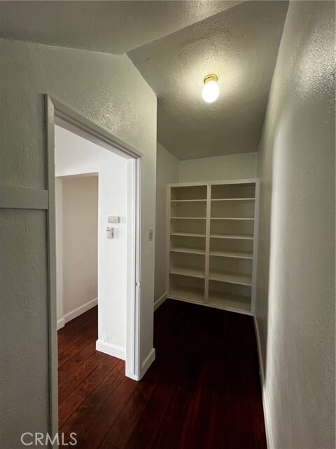 Photo - 1487 Henderson Ave