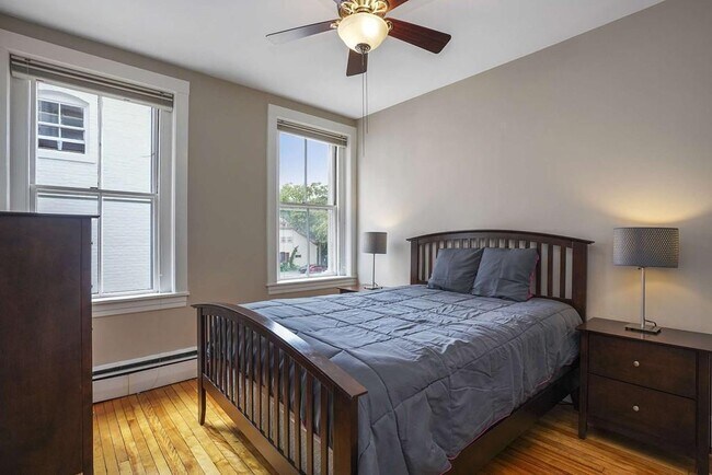 Photo - 2 Arlington St Unit 22A