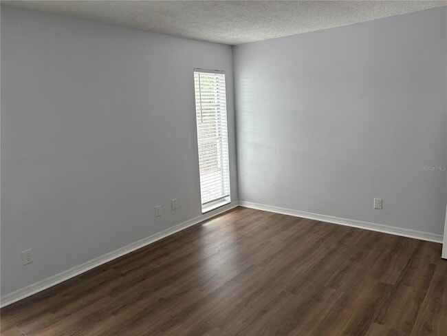 Photo - 2380 Timbercrest Cir W