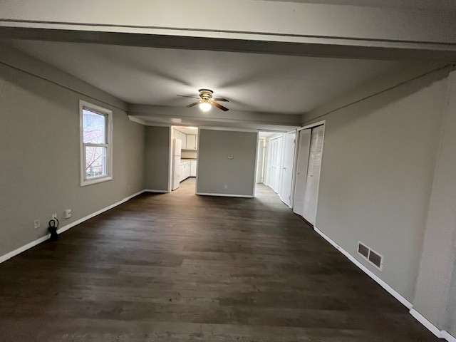 Photo - 608 E 4th St Unit 608