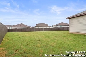 Photo - 418 Cross Barn Cross