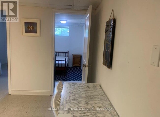 Photo - 2241 Trim Rd