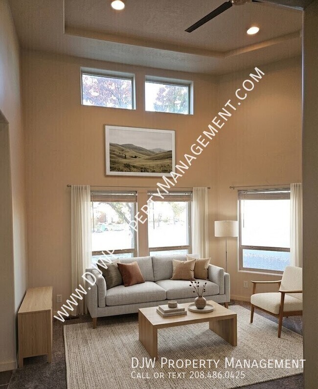 Photo - 3006 N LeBlanc Way