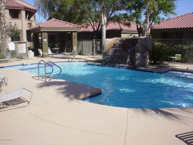 Photo - Premium Luxury 2 Bed 2 Bath Condo ++Pool/Spa ++Fitness