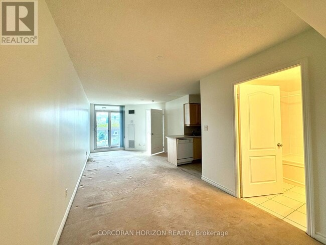 Photo - 1 Rean Dr Unit 314