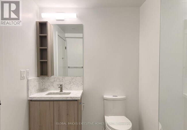 Photo - 319 Jarvis St Unit 2112