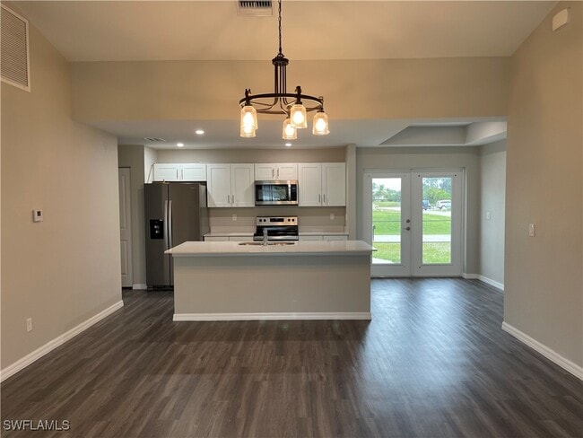 Photo - 2620 NW 23rd Ave