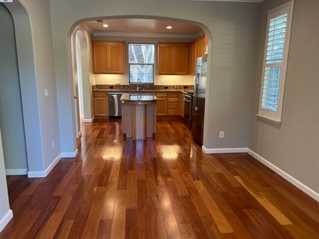 Photo - 172 Maidenhair Ct