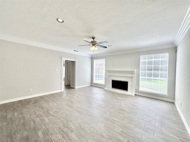 Photo - 20507 Chapel Glen Ct