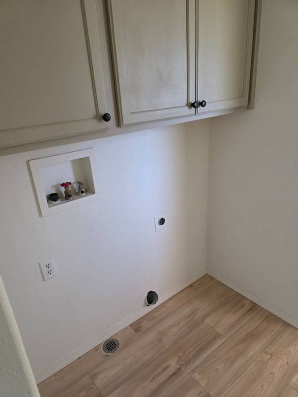 Photo - 20615 Conestoga Trail