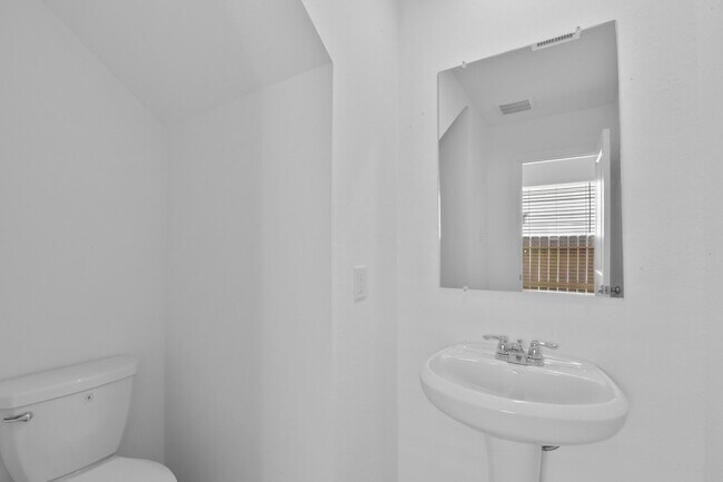 Photo - 21455 Carosella Dr