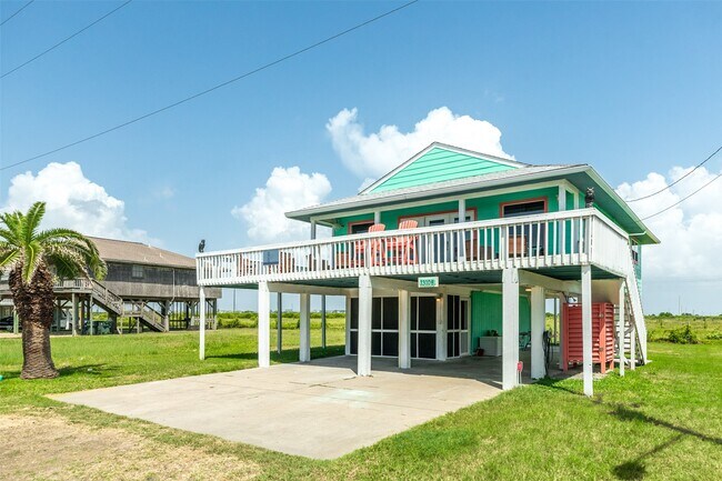 Photo - 13108 John Reynolds Rd