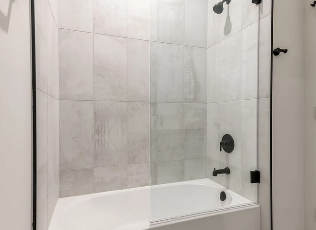 Photo - 1200 Main St Unit ID72099