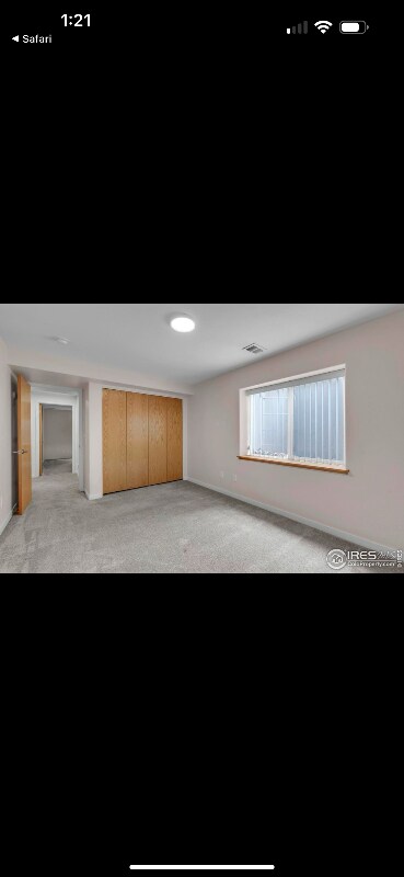 Photo - 651 Ridgeview Dr