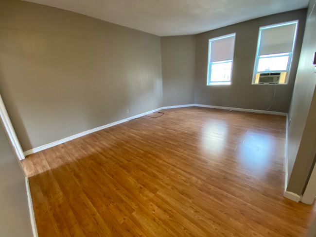 Photo - 1862 Beacon St Apartment Unit 5-06