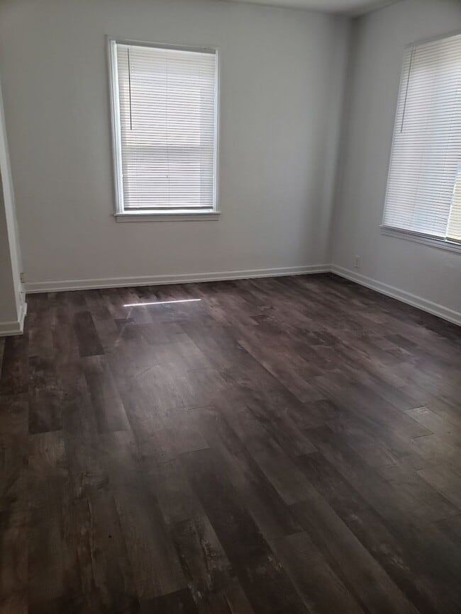 Photo - 4422 N 30th St