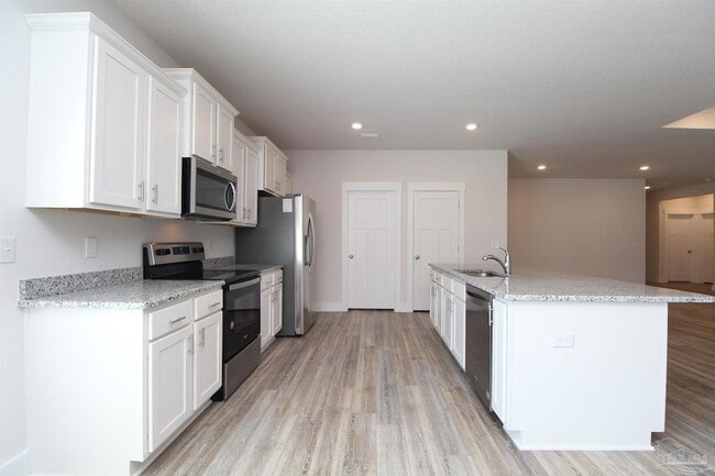 Photo - 10988 Coues Dr