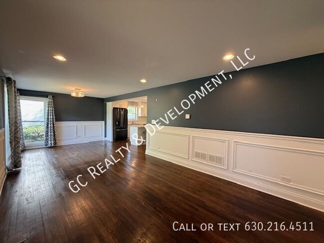 Photo - 1615 McDaniel Ave