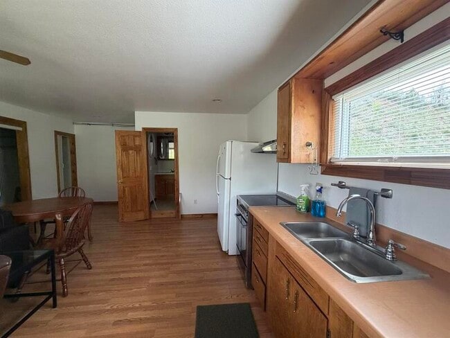Photo - 17690 W Alameda Pkwy